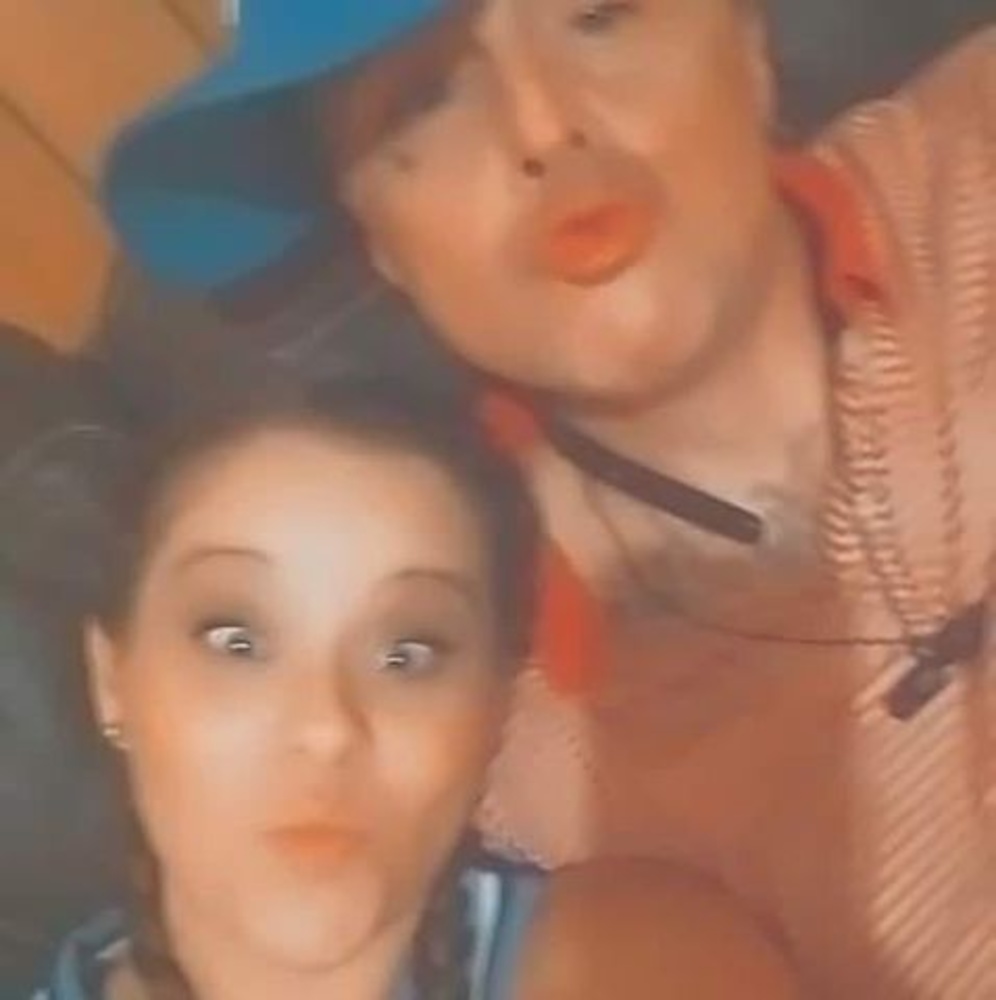 Meet your Posher, Wally